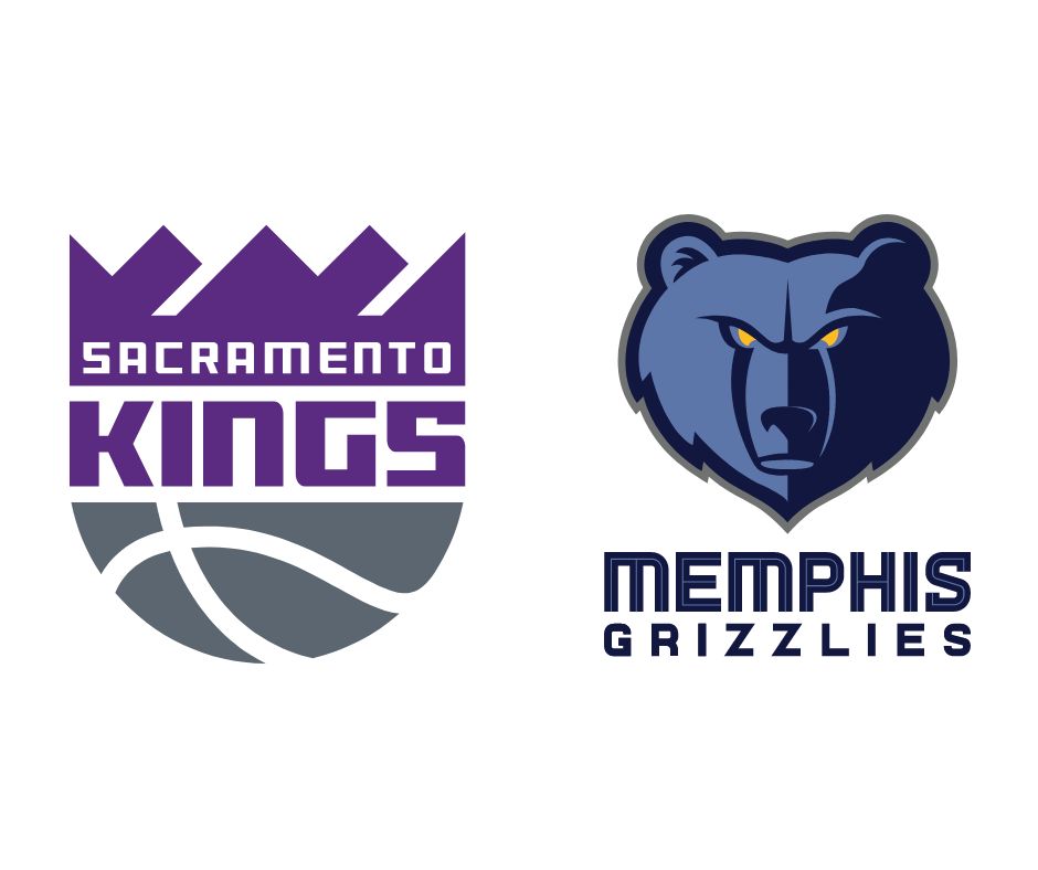 Pronostico Sacramento Kings vs Memphis Grizzlies NBA