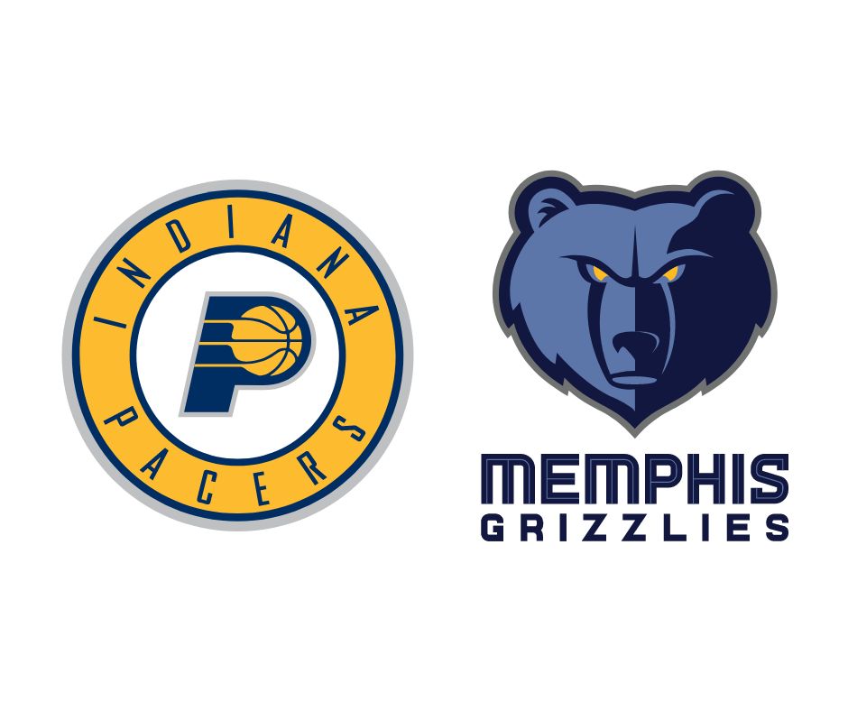Pronostico Indiana Pacers vs Memphis Grizzlies NBA