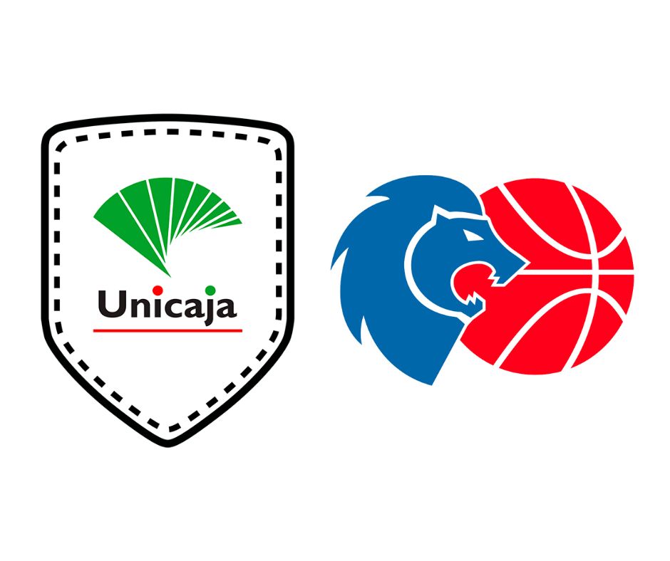 Pronostico Unicaja de Málaga vs Río Breogán Liga Endesa ACB