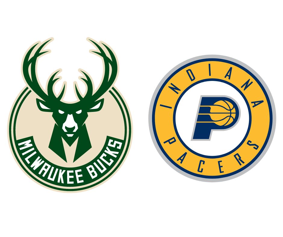 Pronostico Milwaukee Bucks vs Indiana Pacers NBA