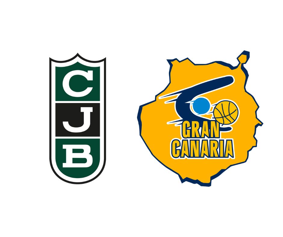 Pronostico Joventut de Badalona vs Gran Canaria Liga Endesa ACB