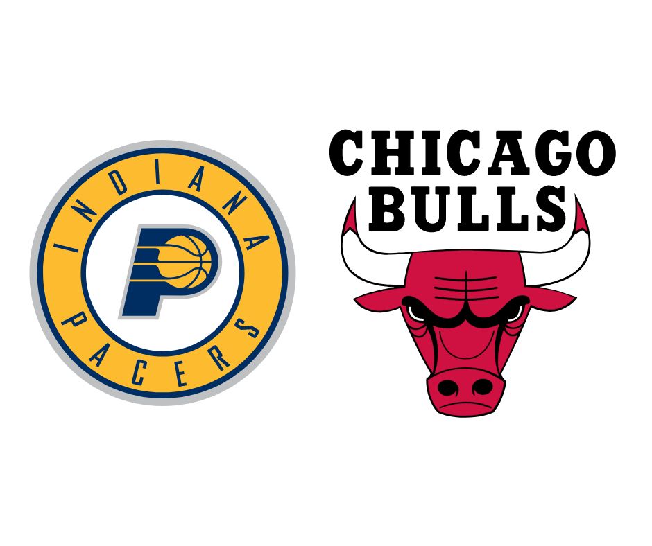 Pronostico Indiana Pacers vs Chicago Bulls NBA