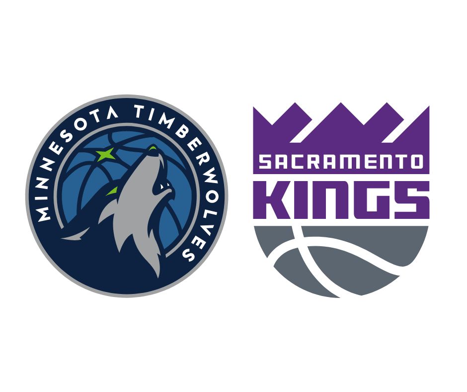 Pronostico Minnesota Timberwolves vs Sacramento Kings NBA 