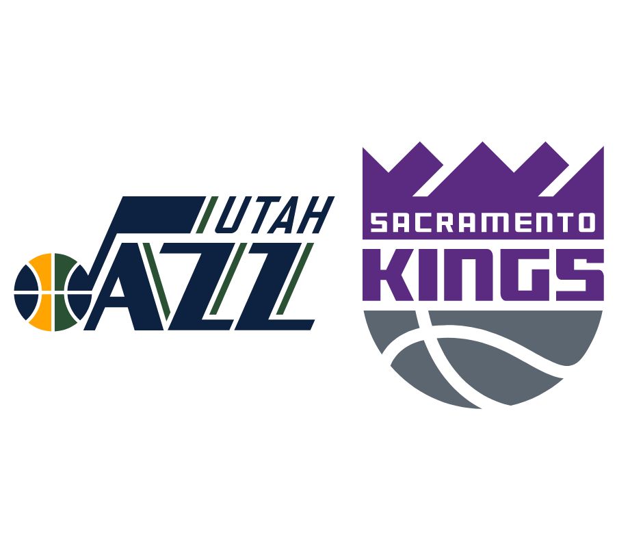 Pronostico Utah Jazz vs Sacramento Kings NBA