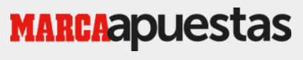 Marca apuestas
