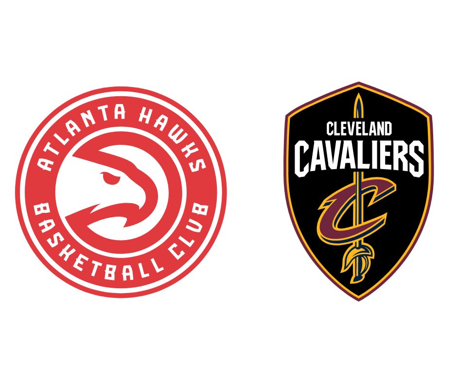 Pronostico Atlanta Hawks vs Cleveland Cavaliers NBA