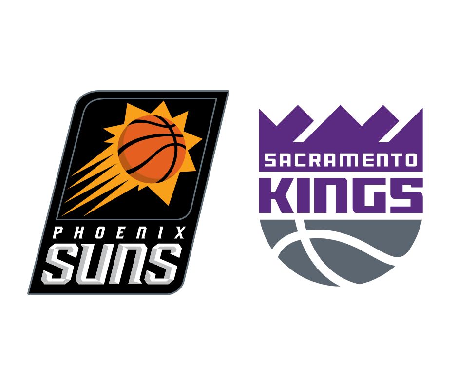 Pronostico Phoenix Suns vs Sacramento Kings NBA