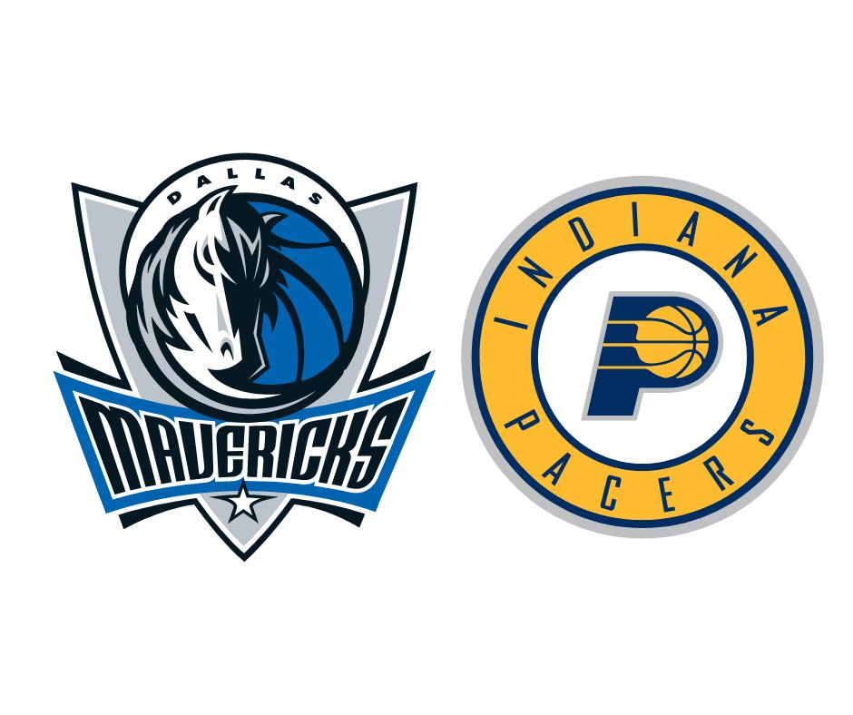 Pronostico Dallas Mavericks vs Indiana Pacers NBA