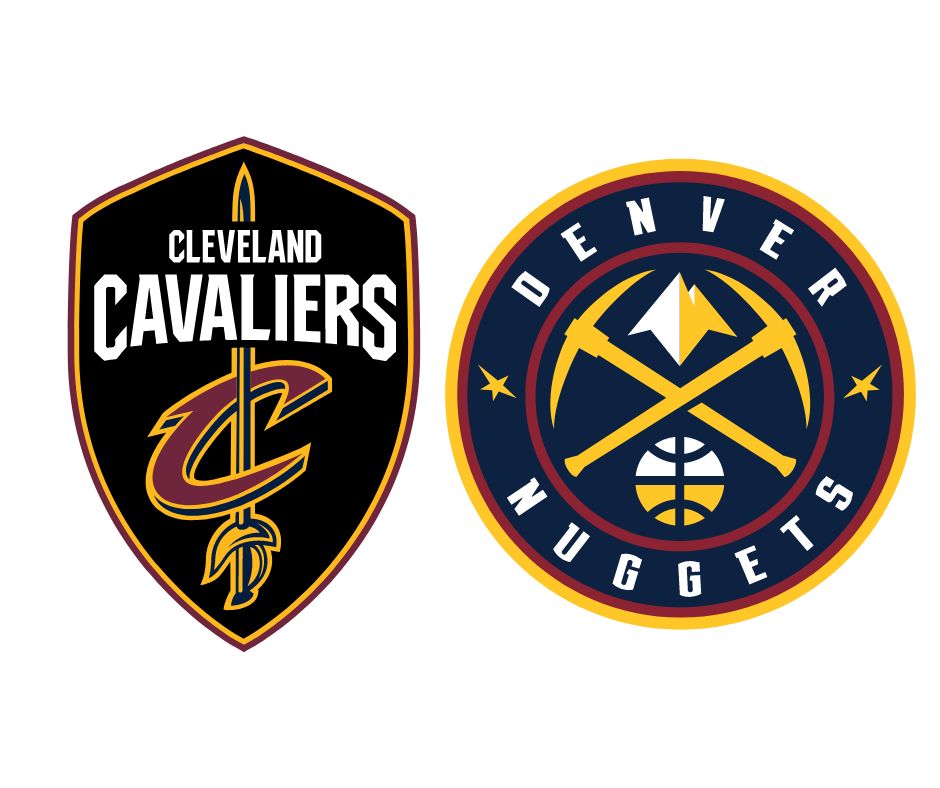 Pronostico Cleveland Cavaliers vs Denver Nuggets NBA