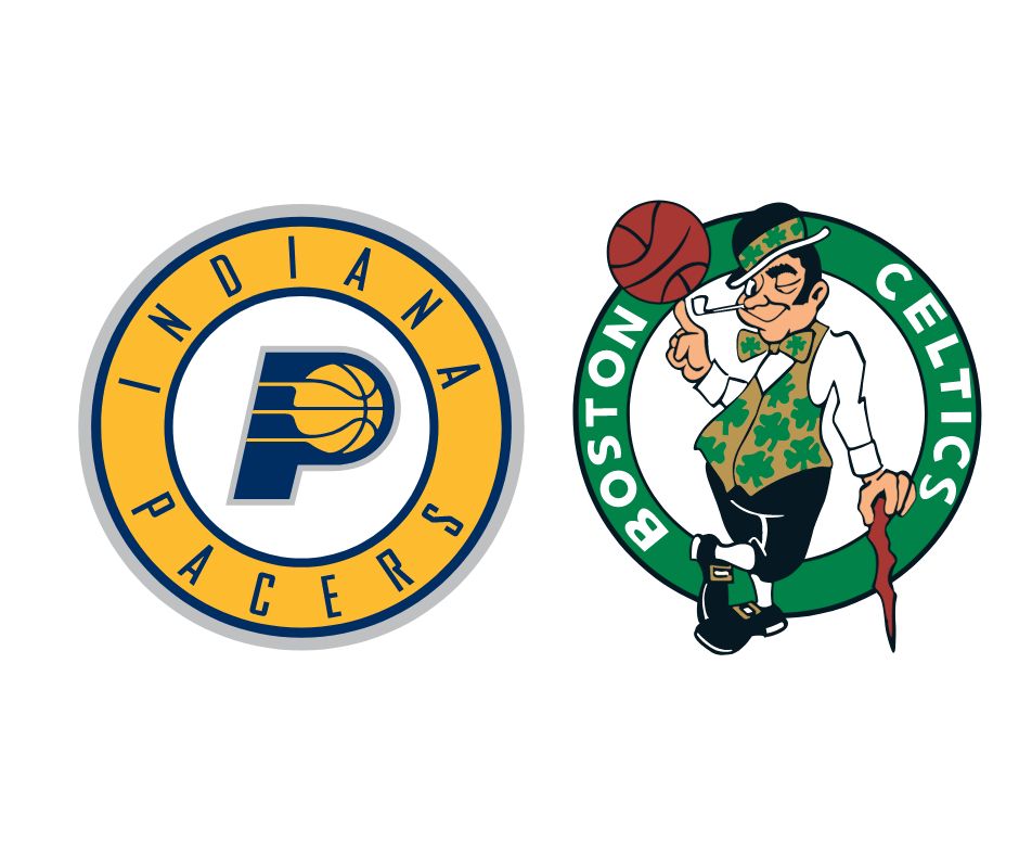 Pronostico Indiana Pacers vs Boston Celtics NBA