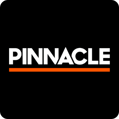 Pinnacle y su oferta de apuestas para el March Madness