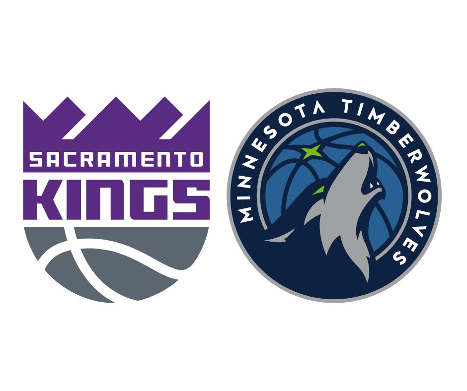 Pronostico Sacramento Kings vs Minnesota Timberwolves NBA