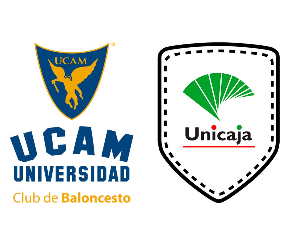 Pronostico UCAM Murcia vs Unicaja de Málaga Liga Endesa ACB