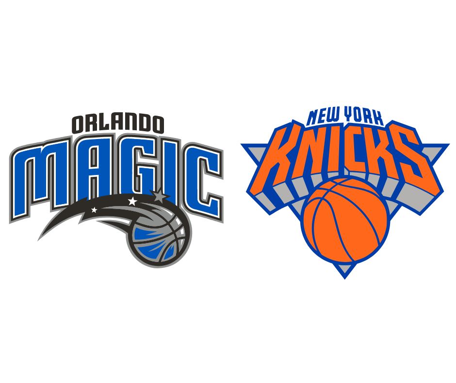Pronostico Orlando Magic vs New York Knicks NBA