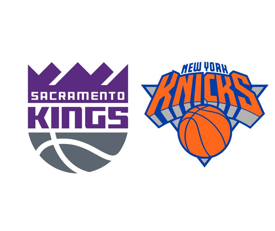Pronostico Sacramento Kings vs New York Knicks NBA