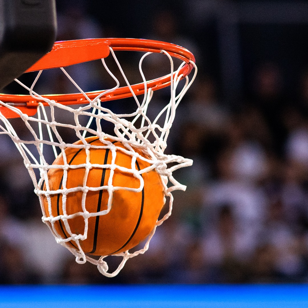 Donde apostar al March Madness