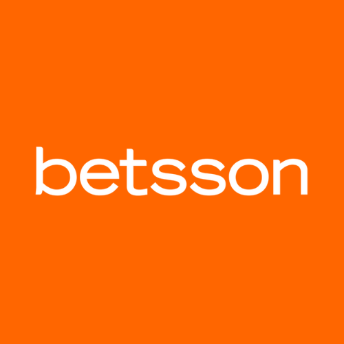 betsson españa
