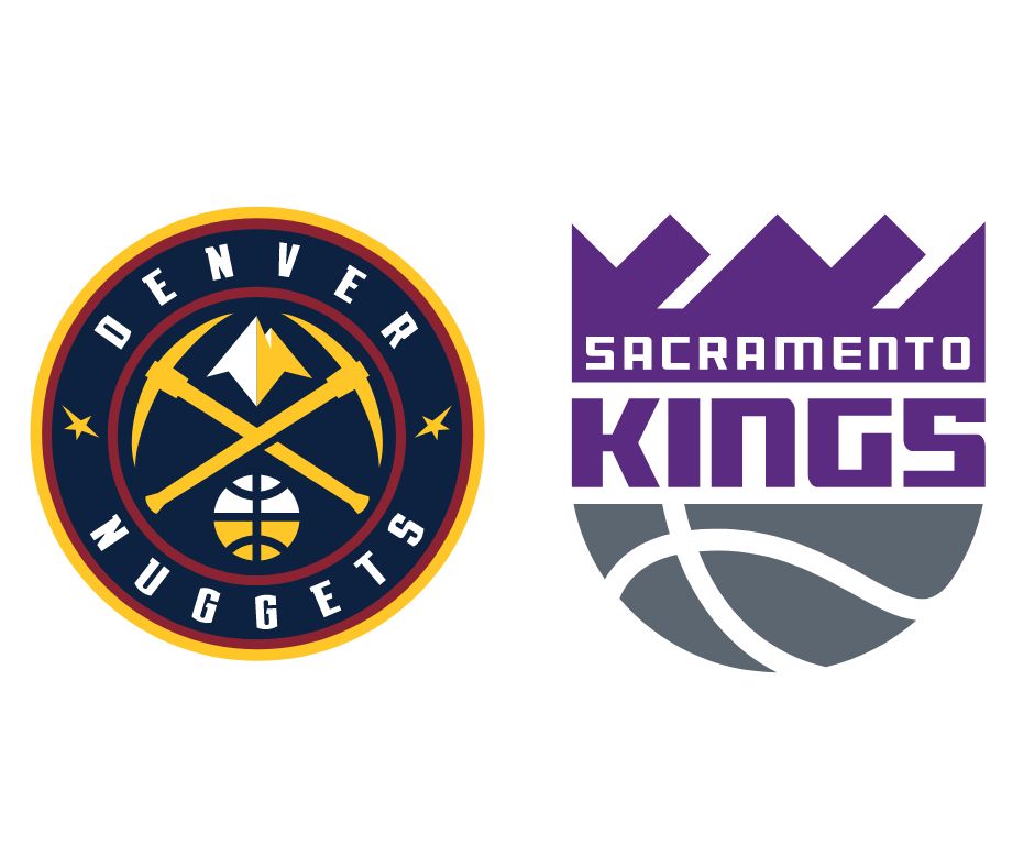 Pronostico Denver Nuggets vs Sacramento Kings NBA
