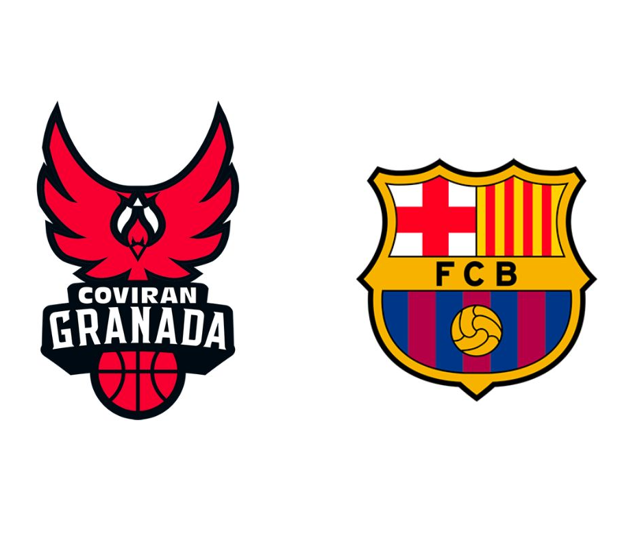 Pronóstico Granada Barça