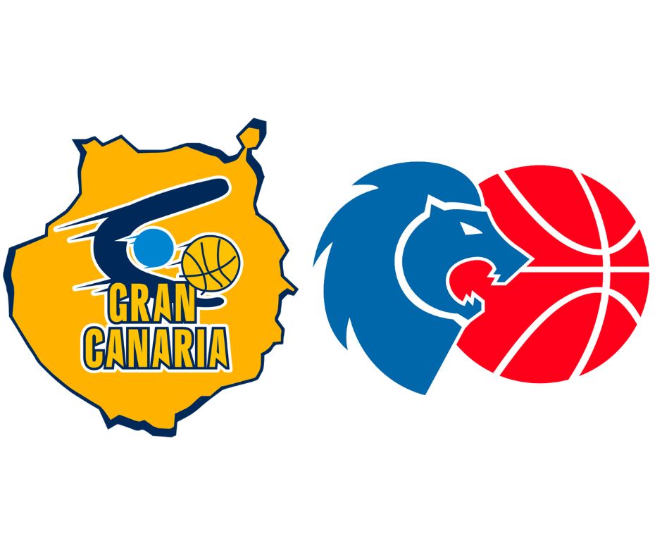 Pronosticos Gran Canaria vs Río Breogán Liga Endesa ACB