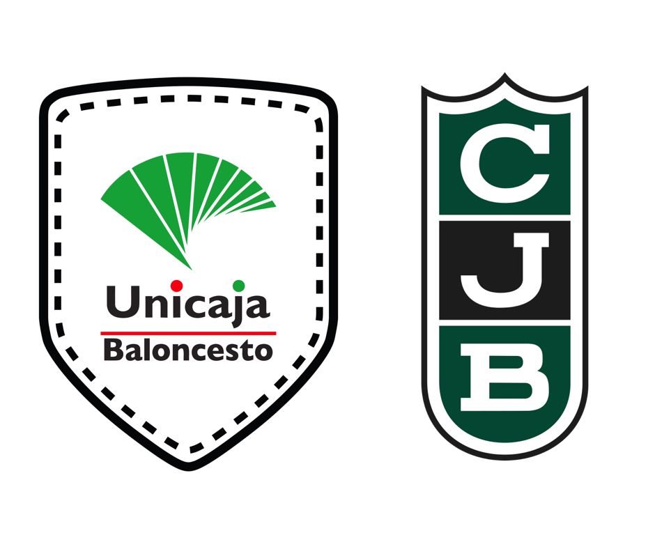 Pronóstico Unicaja vs Joventut