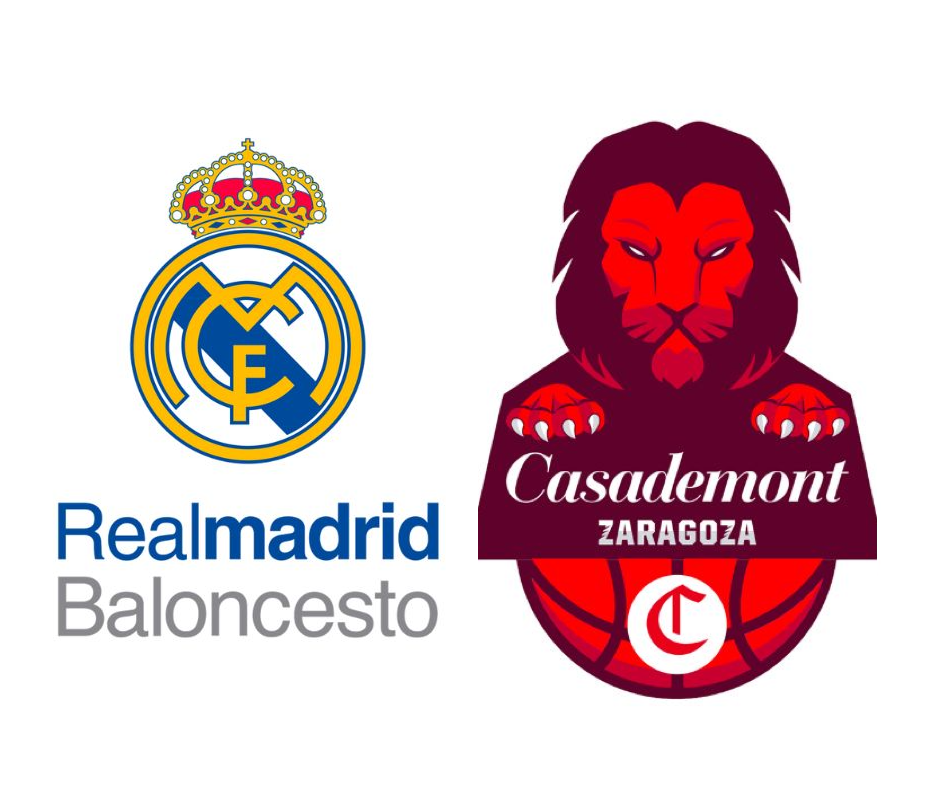 pronostico real madrid zaragoza