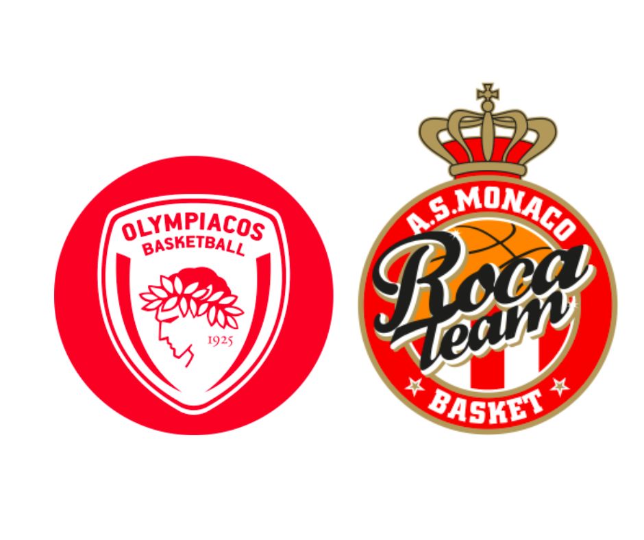 olympiacos-monaco