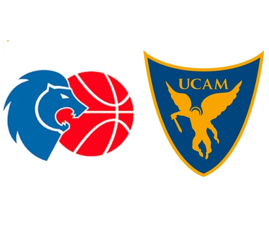Pronóstico Breogan vs UCAM Murcia