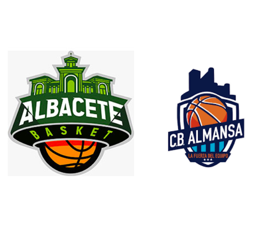 Pronóstico Bueno Arenas Albacete Baloncesto vs CB Almansa con Afanion