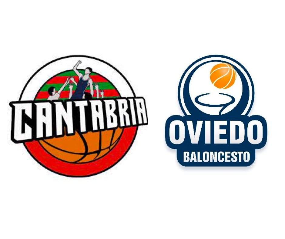 Pronóstico Grupo Alega Cantabria vs Alimerka Oviedo Baloncesto
