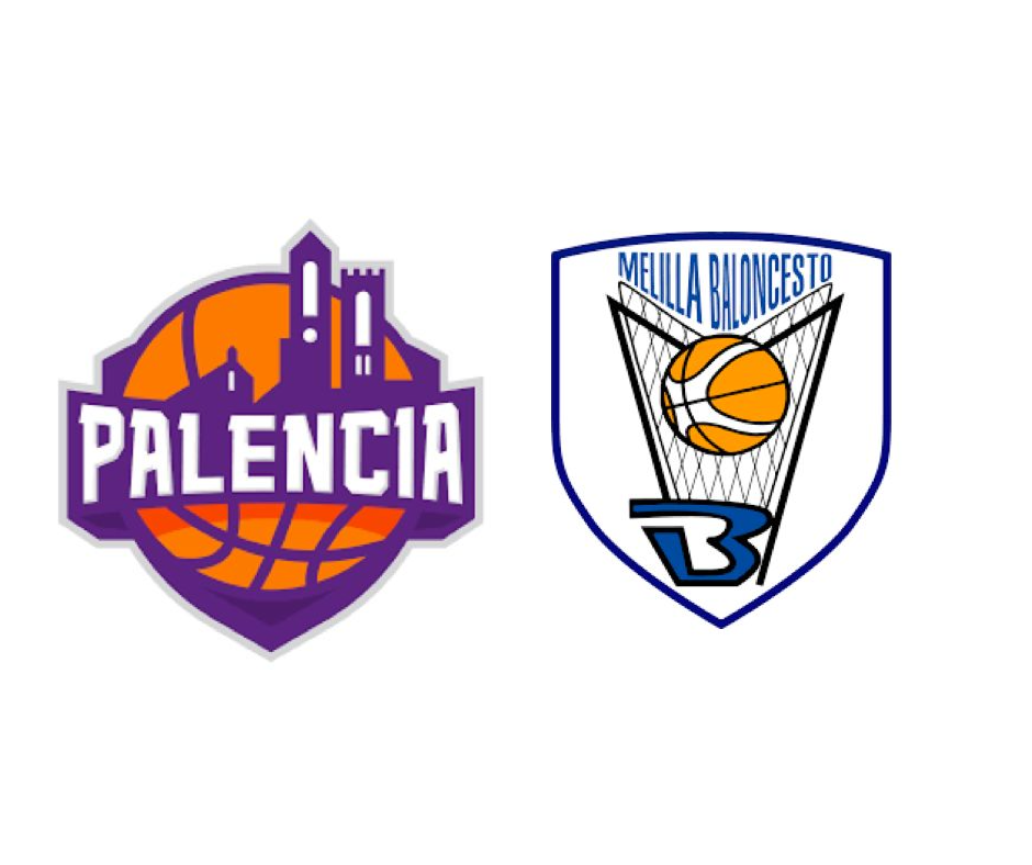 Pronóstico Zunder Palencia vs Melilla Sport Capital