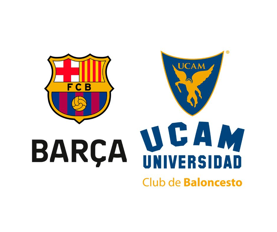 pronostico-barça-murcia