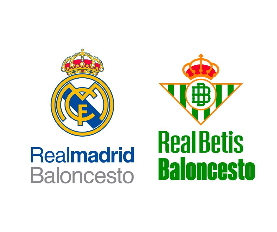 pronostico-madrid-betis