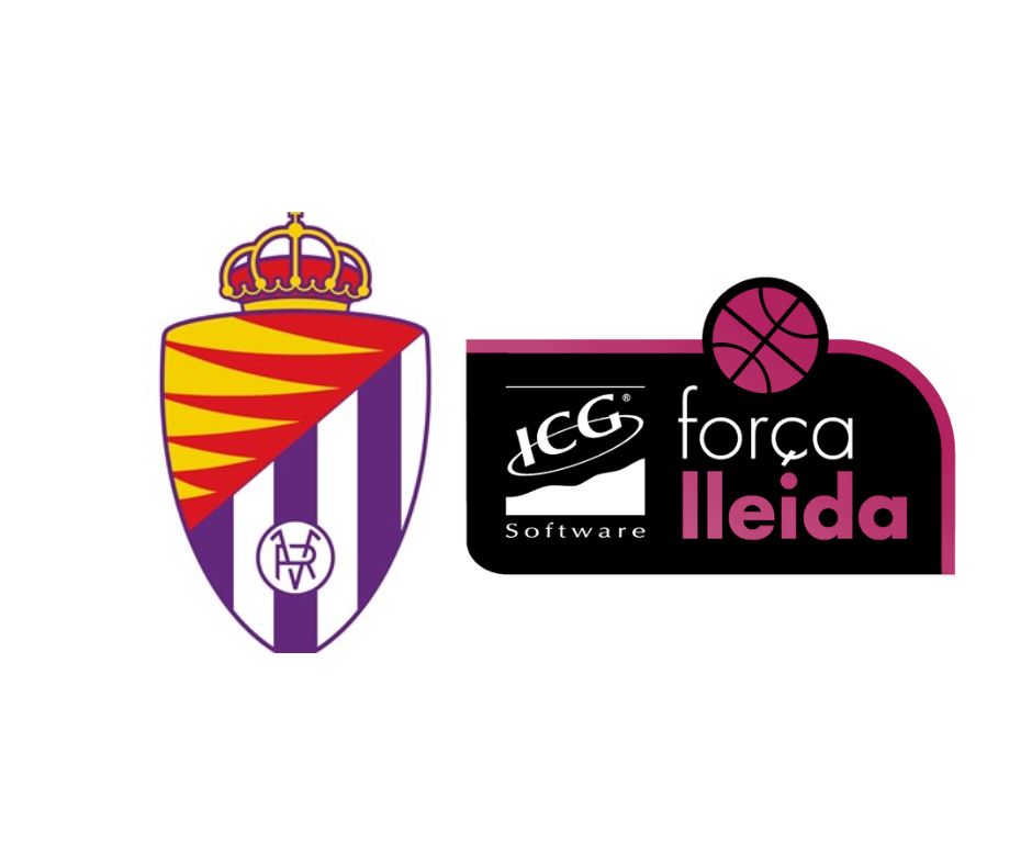 pronostico-valladolid-lleida