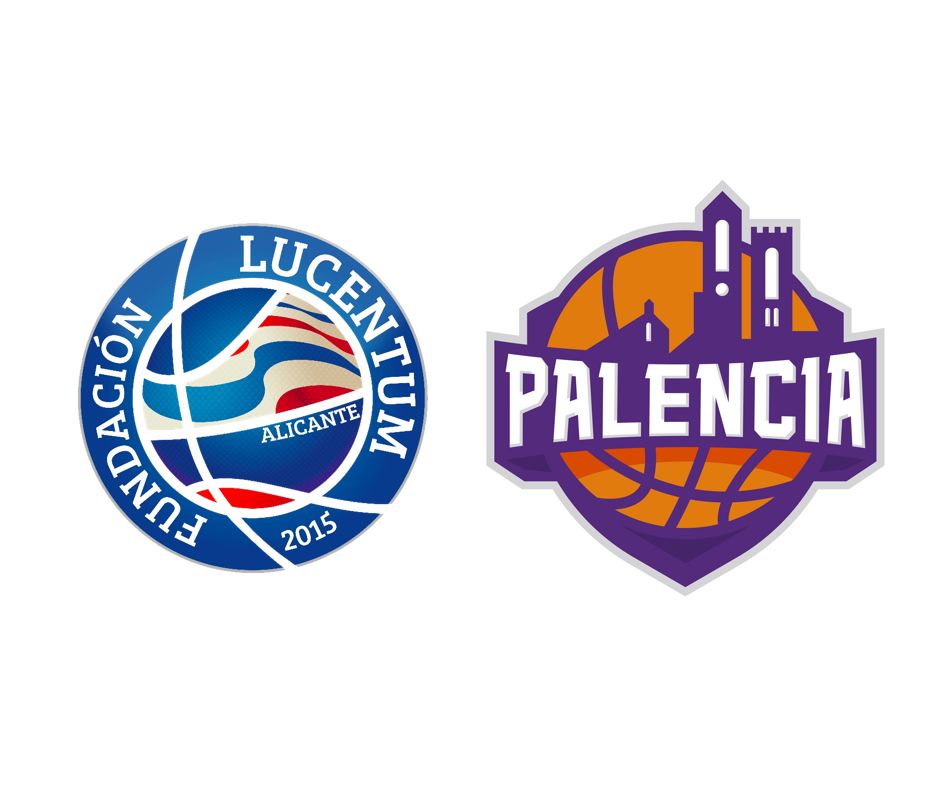 Pronóstico HLA Alicante vs Zunder Palencia