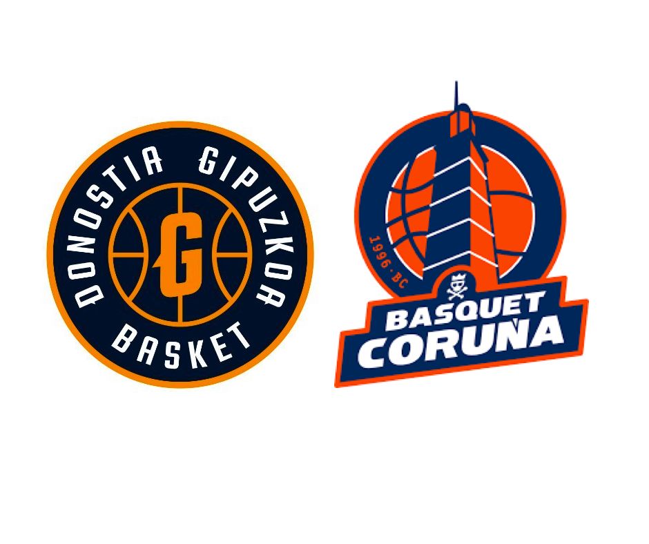 Pronóstico Guuk Gipuzkoa vs Leyma Coruña