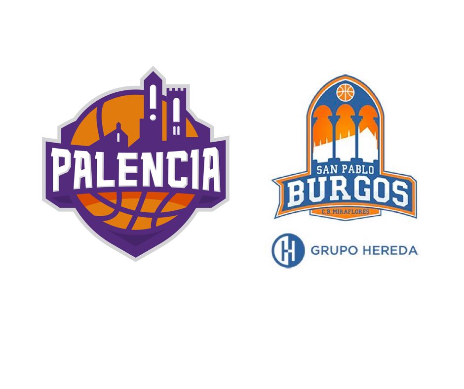 Pronóstico Zunder Palencia vs Hereda San Pablo Burgos