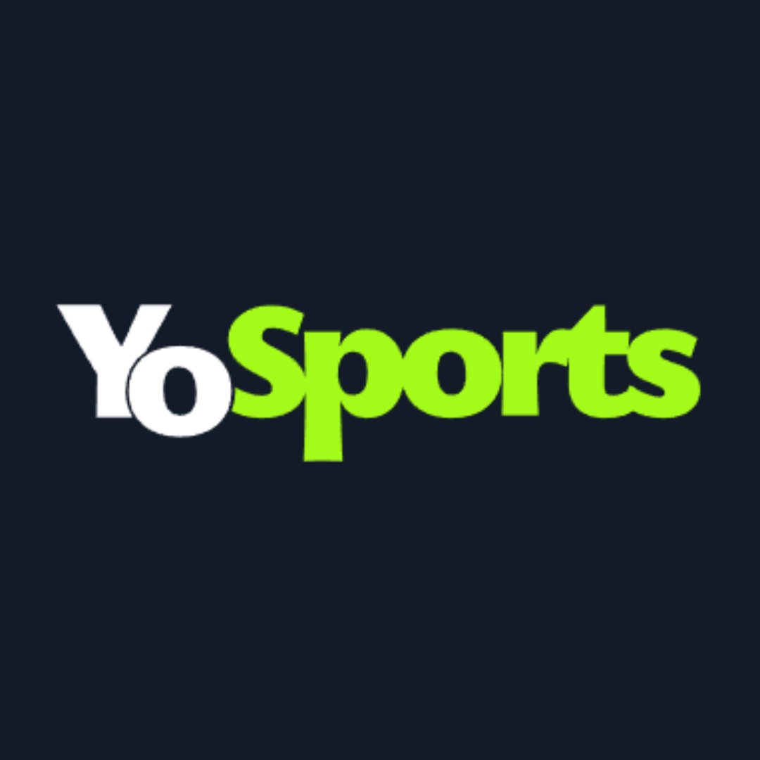 Yosports opiniones: lo que debes saber antes de apostar en Yosports