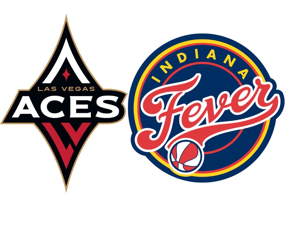 Pronósticos San Antonio Stars vs Indiana Fever WNBA