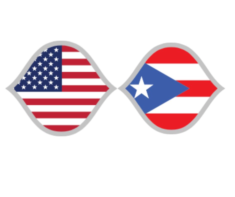 Pronóstico Estados Unidos vs Puerto Rico amistoso mundial