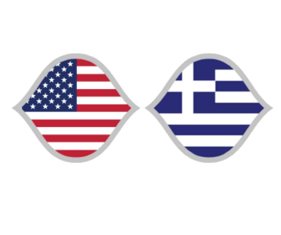Pronósticos Grecia vs Estados Unidos Mundial