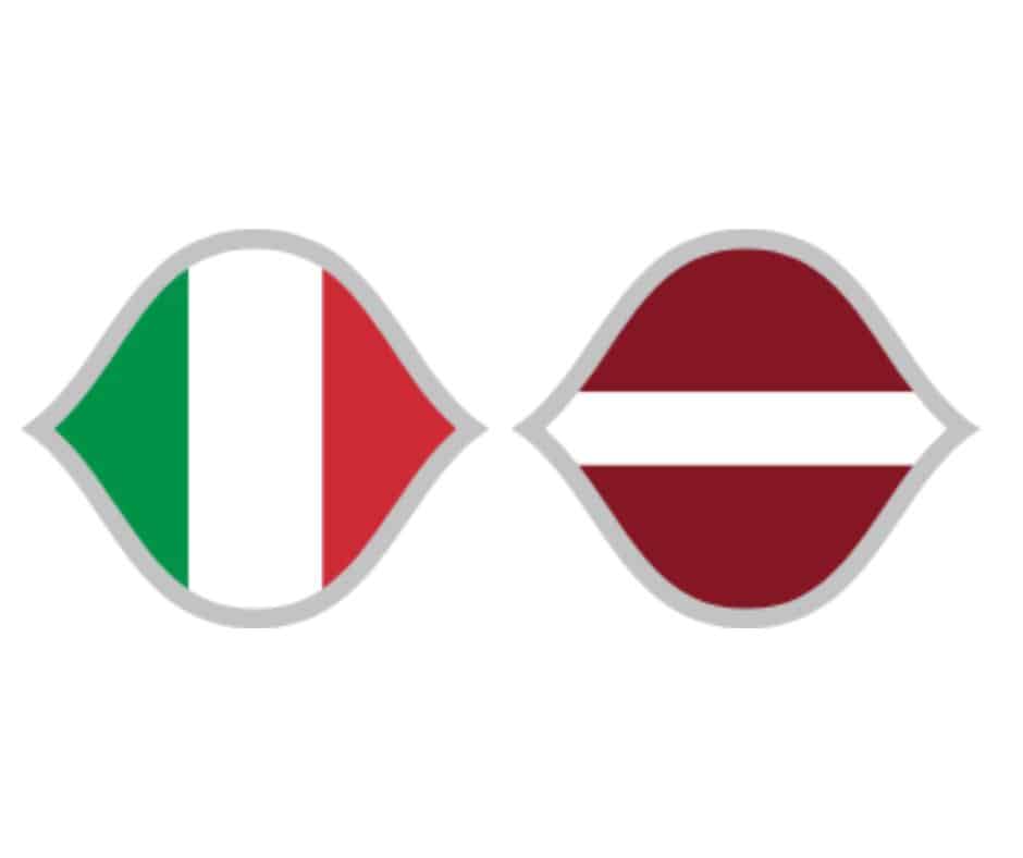 Pronóstico Italia vs Letonia – Mundial de baloncesto – 07 Septiembre 2023 Pronósticos Mundial de Baloncesto 2023
