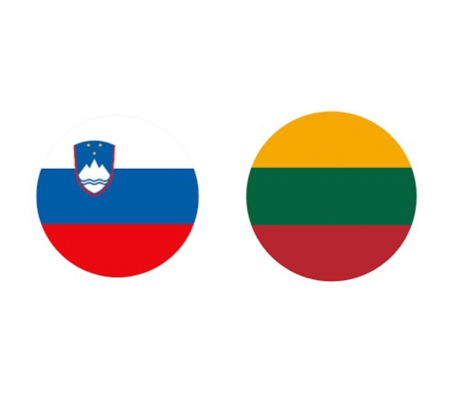 Pronóstico Lituania vs Eslovenia – Mundial de baloncesto – 07 Septiembre 2023 Pronósticos Mundial de Baloncesto 2023