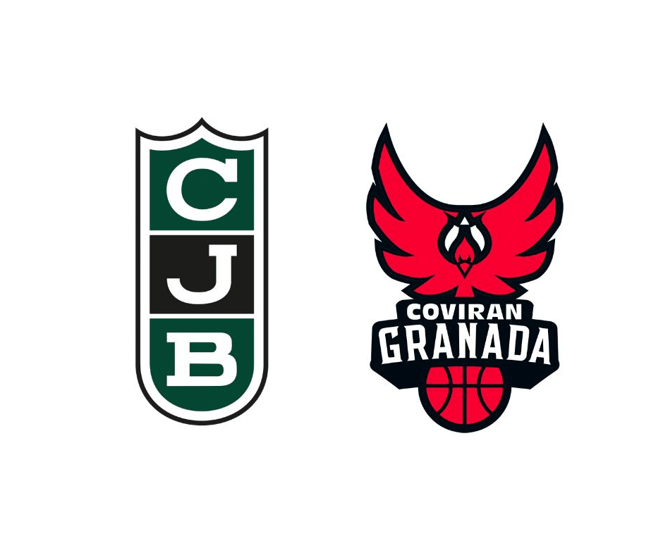 Pronóstico Joventut vs Coviran Granada