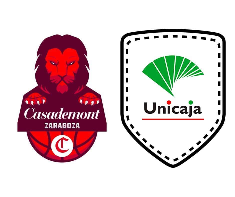 Pronóstico Casademont Zaragoza vs Unicaja Málaga