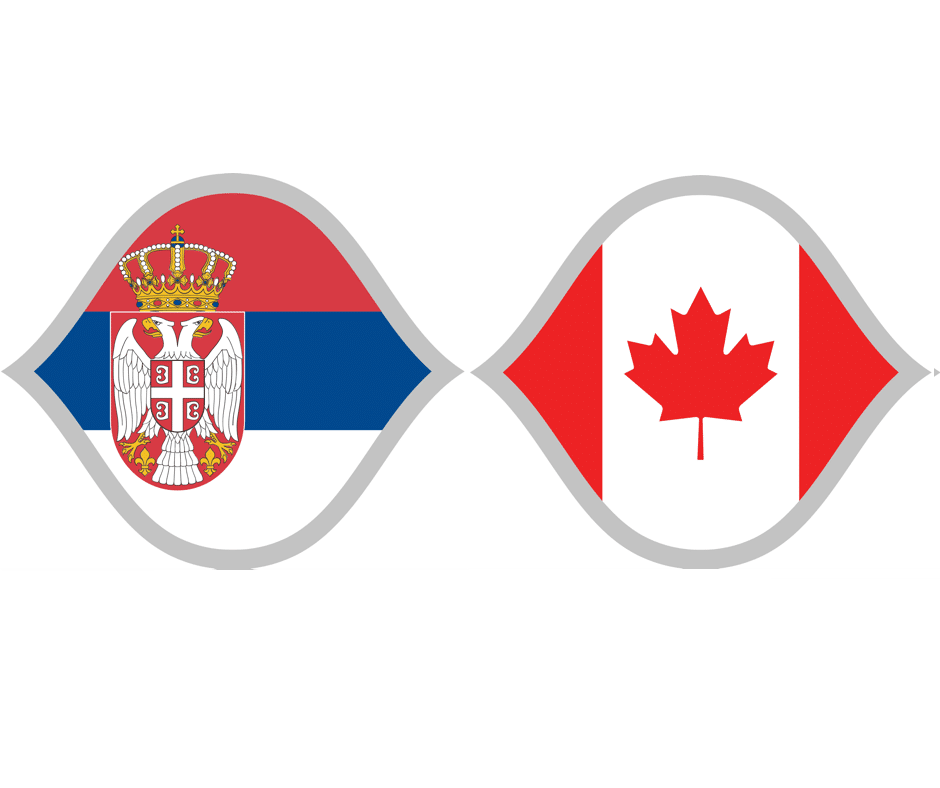 Pronóstico Serbia vs Canadá – Mundial de baloncesto – 08 Septiembre 2023 Pronósticos Mundial de Baloncesto 2023