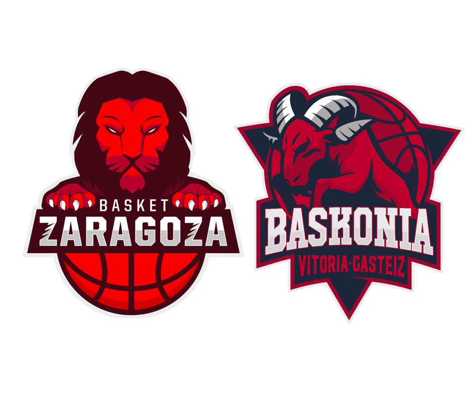 Pronostico-Zaragoza-Baskonia
