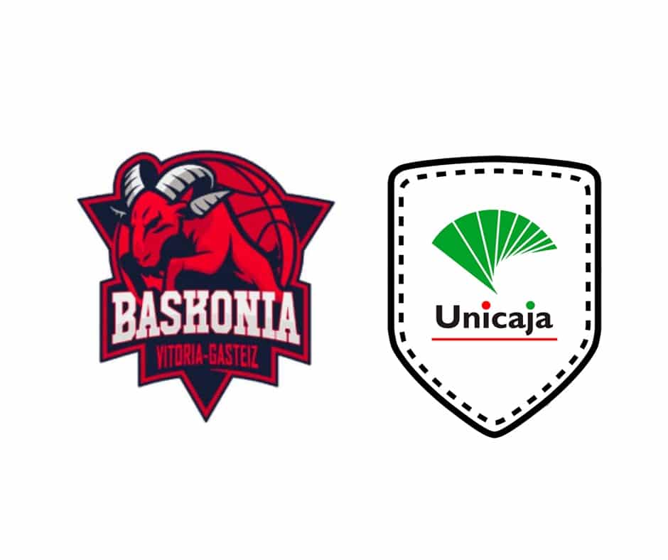 baskonia-unicaja