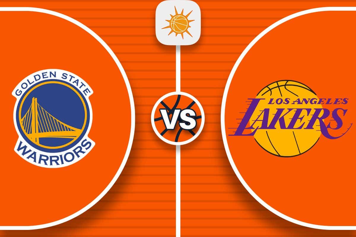 Pronóstico Dreamland Gran Canaria vs Lenovo Tenerife – Liga Endesa ACB – 26 Noviembre 2023