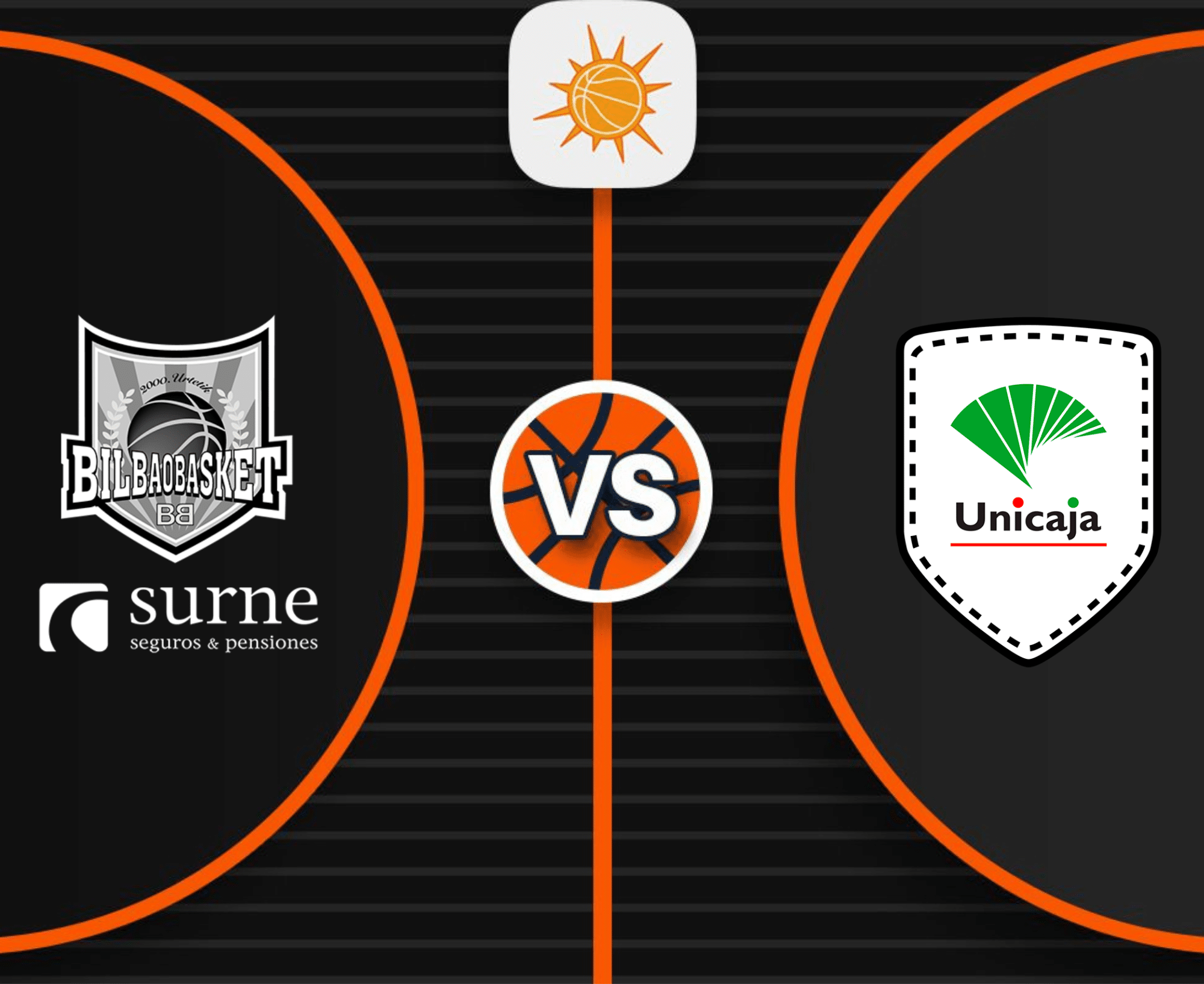 pronosticos bilbao-unicaja